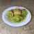 Baklava Turca (Doce Turca Especial) Com Pistache Antep e Nozes - Misturada - SEABAK081 - comprar online