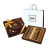 Caja de bombones Bolci Momento especial - BLC002 - tienda online
