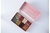 Turkish Delight Special Gift Anatolia Flavor - SFRN015 - buy online