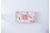 Turkish Delight Special Gift Anatolia Flavor - SFRN015 on internet