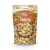 Frutas Secas Avelãs Torradas Turca 180 gr - MVMLTYP055