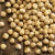 Frutas Secas Avelãs Torradas Turca 180 gr - MVMLTYP055 - comprar online
