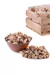 Pistachio Antep Toasted Salted (Premium Quality) Extra