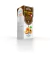 Óleo de Semente de Damasco (Aprıcot Seed Oil) 20 ml