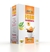 Chá de Ervas Mistas Form Com Damasco Para Femininos (Apricot Form Mixed Herbal Tea) 90 gr