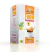 Chá de Ervas Mistas Form Com Damasco Para Femininos (Apricot Form Mixed Herbal Tea) 90 gr