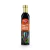 Melaço de alfarroba Turca Tradicional 700 gr - MVMLTYP064