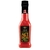 Molho de Pimenta Picante Tradicional Turca 250 ml - KKRRA98