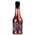 Vinagre de Uva Turca 500 ml - KKRRA92 - comprar online