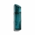 Kenzo - Perfume de hombre - SEAPERFM640 - Sea And Cherry