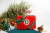 Delicias Turcas, Regalo Especial, Sabor Anatolia - SFRN015 - Sea And Cherry