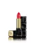 Productos de Maquillaje para Mujer Labios-Lápiz Labial - SEAPERFM696 - Sea And Cherry