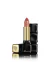 Productos de Maquillaje para Mujer Labios-Lápiz Labial - SEAPERFM696 - tienda online