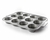 KitchenAid Molde de Muffin Com 12 Espaços Para Muffin NPSP129H33