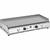 Imagen de Parrilla Industrial / Profesional - AZSRM1006