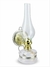 Lámpara de gas de cobre - Estilo turco SN08589 en internet