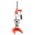 Exprimidor de Naranjas Tipo Industrial Clásico - AZSMASKTC1L25