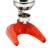 Exprimidor de Naranjas Tipo Industrial Clásico - AZSMASKTC1L25 - comprar online