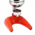 Exprimidor de Naranjas Tipo Industrial Clásico - AZSMASKTC1L25 - comprar online