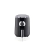 Air Easy Airfryer 1 lt - CHTDEM862 - comprar online