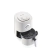 Imagem do Air Easy Airfryer 1 lt - CHTDEM862