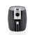 Air Fix Airfryer 5 lt - CHTDEM861