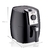 Air Fix Airfryer 5 lt - CHTDEM861 - comprar online