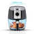 Air Fix Airfryer 5 lt - CHTDEM861 na internet