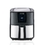 Air Max Airfryer 6.5 Lt - CHTDEM858