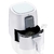 Air Vita Airfryer 4 lt - CHTDEM860 na internet