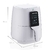 Air Vita Airfryer 4 lt - CHTDEM860 - comprar online