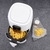 Air Vita Airfryer 4 lt - CHTDEM860 - loja online