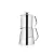 Juego de tetera turca Aqua de 1,5 litros - CHLRQA0102 - comprar online