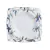 Juegos de Vajilla de Porcelana - Colección Bone 60 Piezas - KA8S289 en internet