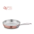 Tava Divani Pan - CHTAV0831 - buy online
