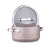 Linea Cookware Set - 7 Pieces - DUKRK1JG146 on internet