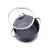 Linea Cookware Set - 7 Pieces - DUKRK1JG146 - Sea And Cherry