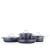 Linea Cookware Set - 7 Pieces - DUKRK1JG146