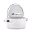 Linea Cookware Set - 7 Pieces - DUKRK1JG146 - buy online