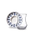 Juego de Tazas de Té Turco 12 Piezas - KALONAGA323 - comprar online