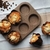 Muffin Mold KRKMZ129H37K04 - buy online