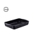 Bandeja Horno Ornella KRKMZTO407 - comprar online