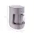 Cafetera auténtica - CHTDEM844 - comprar online