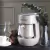 Cafetera auténtica - CHTDEM844 - tienda online