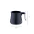 Imagen de Cafetera auténtica - CHTDEM844