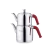 Riva Turkish Kettle Set - CHLRQAR0315 - buy online