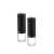 Vinegar and Oil Set 2 Pieces - KALONAGA341 on internet
