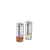Vinegar and Oil Set 2 Pieces - KALONAGA341 - online store