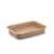 Cooking Tray KRKMZTO406 - Sea And Cherry