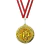 Custom Medals for Individuals or Institutions SERIE41 - online store